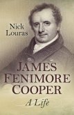 James Fenimore Cooper (eBook, ePUB) James Fenimore Cooper (eBook, ePUB)