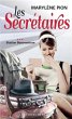 Les secretaires 03 : Station... - Bild 1