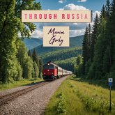 Through Russia (eBook, ePUB) Through Russia (eBook, ePUB)