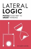 Lateral Logic (eBook, ePUB)