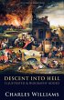 Descent into Hell (eBook, ePUB) - Bild 1