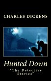 Hunted Down (eBook, ePUB)