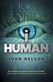 I, Human (eBook, ePUB) I, Human (eBook, ePUB)