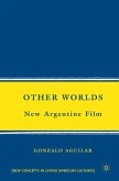 Other Worlds (eBook, PDF)