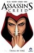 Assassin's Creed Volume 1 (eBook, ePUB) - Bild 1