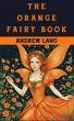 The Orange Fairy Book (eBook, ePUB) - Bild 1