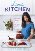 Livia's Kitchen (eBook, ePUB)