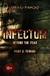 Infectum (Part III: Terror) (eBook,... - Bild 1