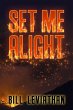 Set Me Alight (eBook, ePUB) - Bild 1