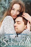 Love After Snowfall (eBook, ePUB)