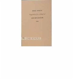 Cover NORMAN MAILER BIBLIOGRAPHY20