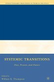 Systemic Transitions (eBook, PDF)