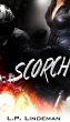 Scorch (Book One, #1) (eBook, ePUB) - Bild 1