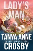 Lady's Man (Love & Life in the Lowcountry) (eBook, ePUB) Lady's Man (Love & Life in the Lowcountry) (eBook, ePUB)