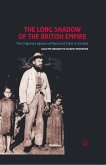 The Long Shadow of the British Empire (eBook, PDF)