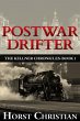 Postwar Drifter (The Kellner... - Bild 1