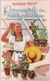 Pommerle im Frühling des Lebens (Illustrierte Ausgabe) (eBook, ePUB)