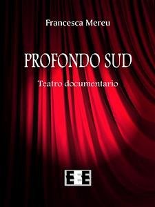 Profondo Sud (eBook, ePUB) - Mereu, Francesca