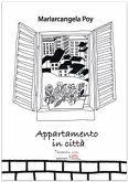 Appartamento in città (eBook, ePUB)