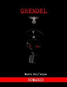 Cover Grendel (eBook, ePUB)