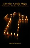 Christian Candle Magic (eBook, ePUB)