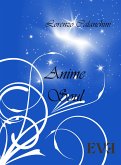 Anime - Soul (eBook, ePUB)