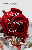 Ein Vampir fürs Leben (eBook, ePUB)