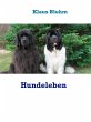 Hundeleben (eBook, ePUB) - Bild 1