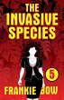 The Invasive Species - Bild 1