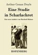 Eine Studie in Scharlachrot - Bild 1