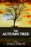 The Autumn Tree