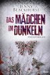 Das Mädchen im Dunkeln - Bild 1