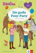 Bibi & Tina - Die große Pony-Party - Bild 1
