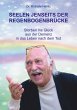 SEELEN JENSEITS DER REGENBOGENBRÜCKE - Bild 1