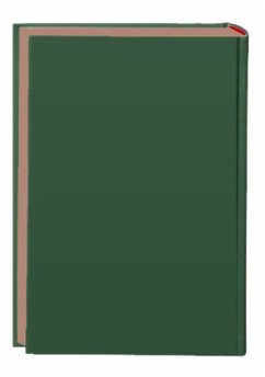 Cover Bibel Persisch