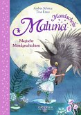 Magische Mondgeschichten / Maluna Mondschein Bd.8