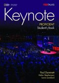 Keynote - C2.1/C2.2: Proficient / Keynote