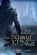 Der Schwur der Klinge / Klingen Saga... - Bild 1