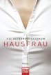 Hausfrau - Bild 1