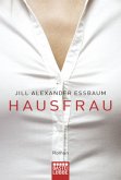 Hausfrau