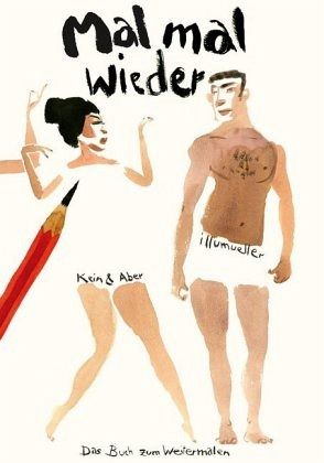 Mal mal wieder Mal mal wieder