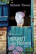 Braut und Rüben - Bild 1