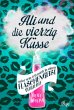 Ali und die vierzig Küsse oder wie ich... - Bild 1