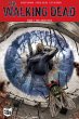 Ein langer Weg / The Walking Dead Bd.2 - Bild 1