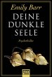 Deine dunkle Seele - Bild 1