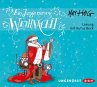 Ein Junge namens Weihnacht - Bild 1