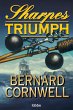 Sharpes Triumph / Richard Sharpe Bd.18 - Bild 1