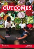 Outcomes - Second Edition - C1.1/C1.2: Advanced / Outcomes - Second Edition 1A