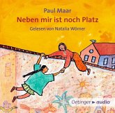 Neben mir ist noch Platz Neben mir ist noch Platz