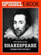William Shakespeare - Dramatiker der... - Bild 1